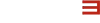 ACE3 logo